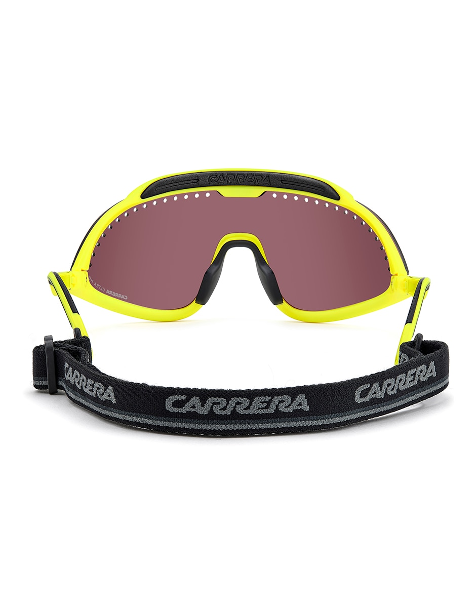 Lentes de sol C SPORT 01/S para hombre 5