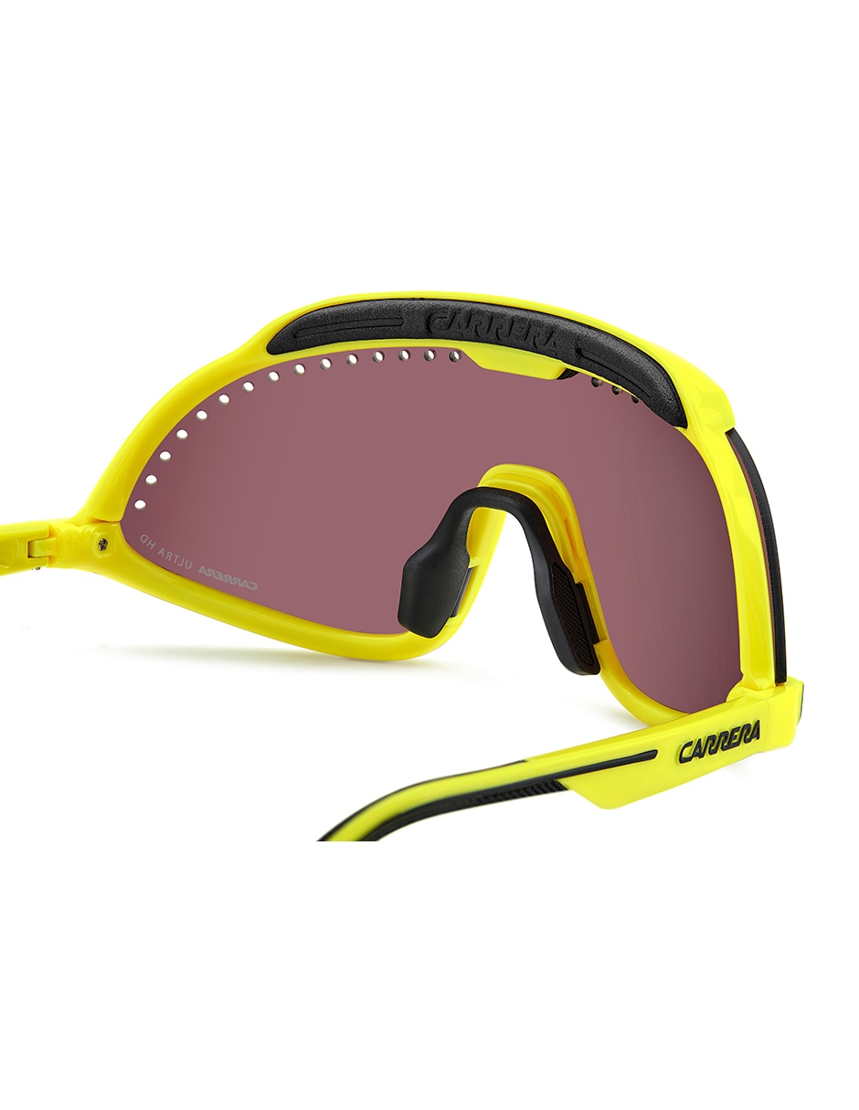 Lentes de sol C SPORT 01/S para hombre 6