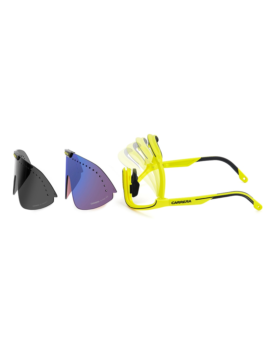 Lentes de sol C SPORT 01/S para hombre 7
