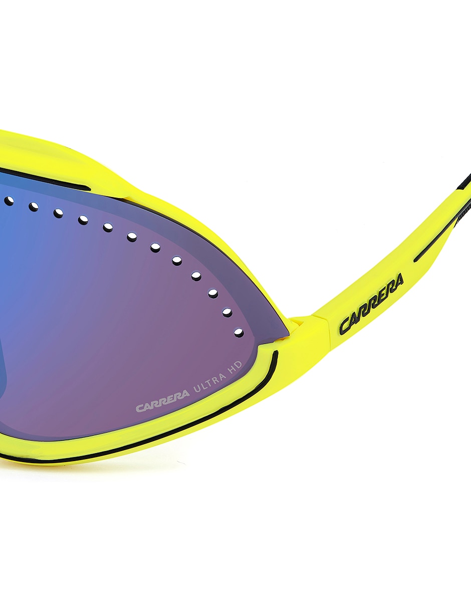 Lentes de sol C SPORT 01/S para hombre 8