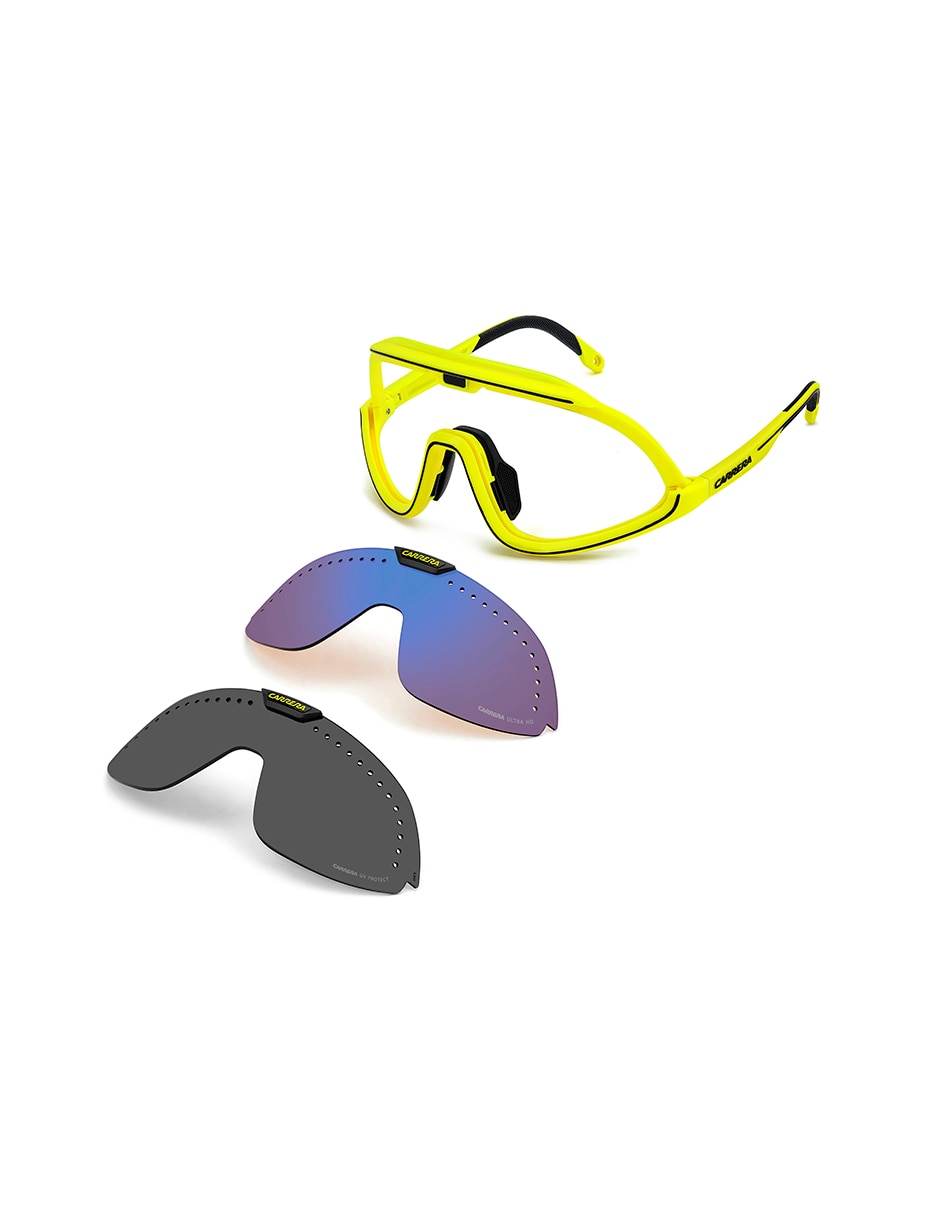Lentes de sol C SPORT 01/S para hombre 9
