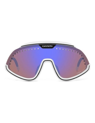 Lentes de sol C SPORT 01/S para hombre