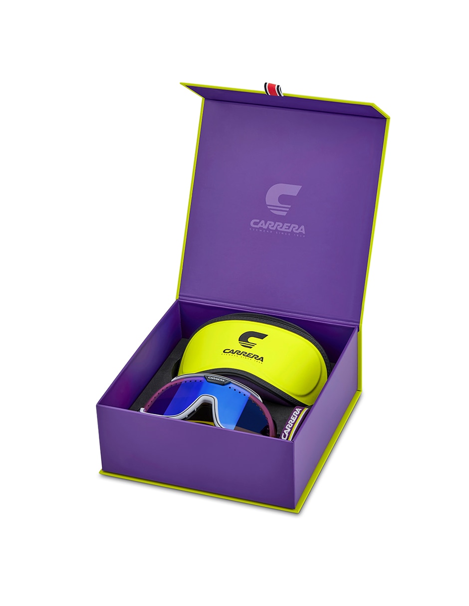 Lentes de sol C SPORT 01/S para hombre 11