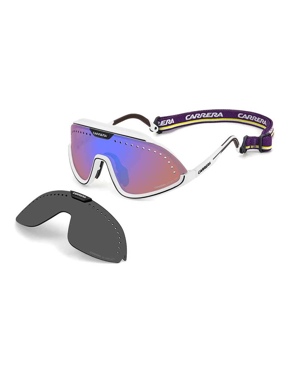 Lentes de sol C SPORT 01/S para hombre 2