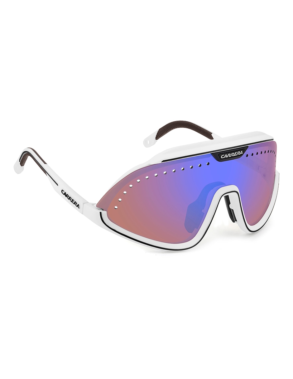 Lentes de sol C SPORT 01/S para hombre 3