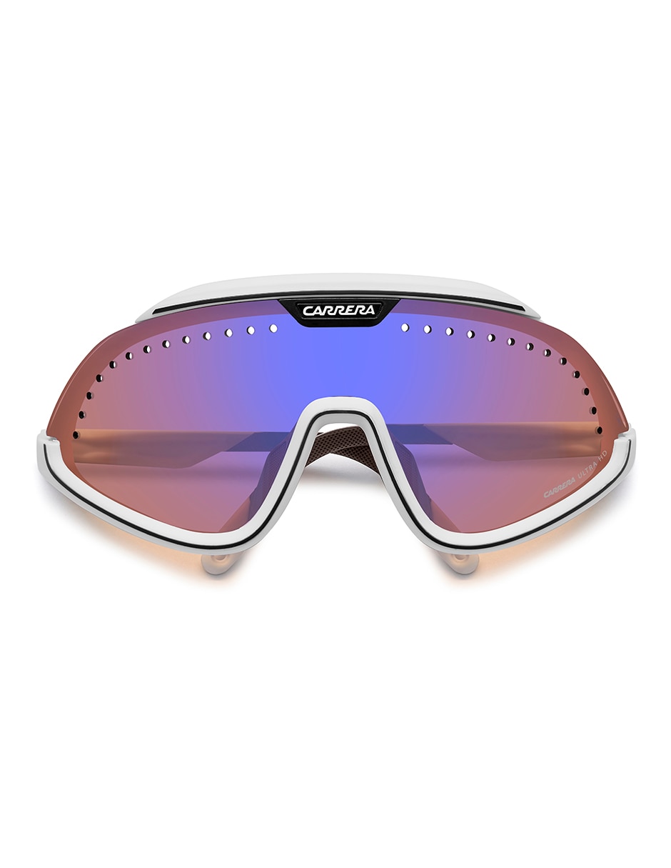 Lentes de sol C SPORT 01/S para hombre 4