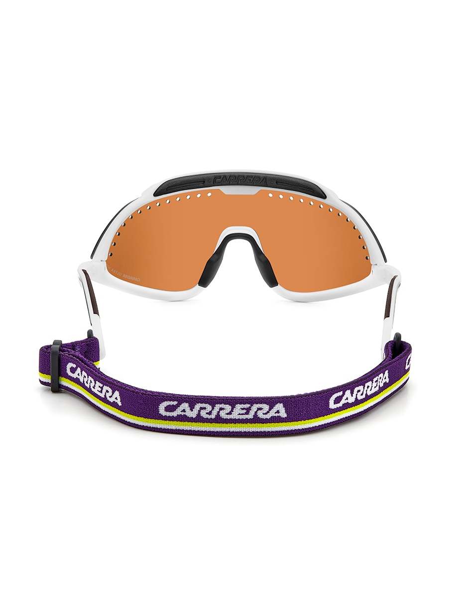 Lentes de sol C SPORT 01/S para hombre 5
