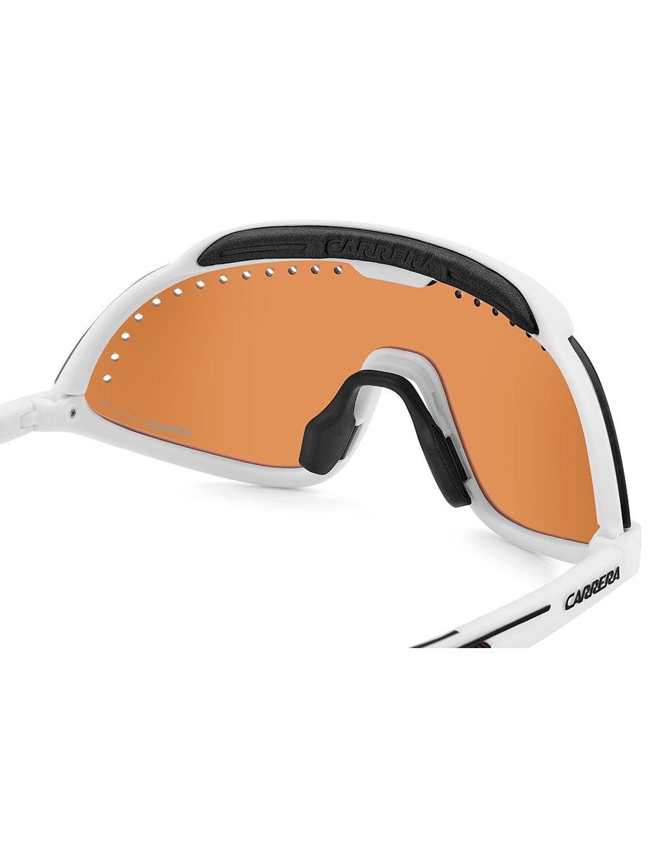 Lentes de sol C SPORT 01/S para hombre 6