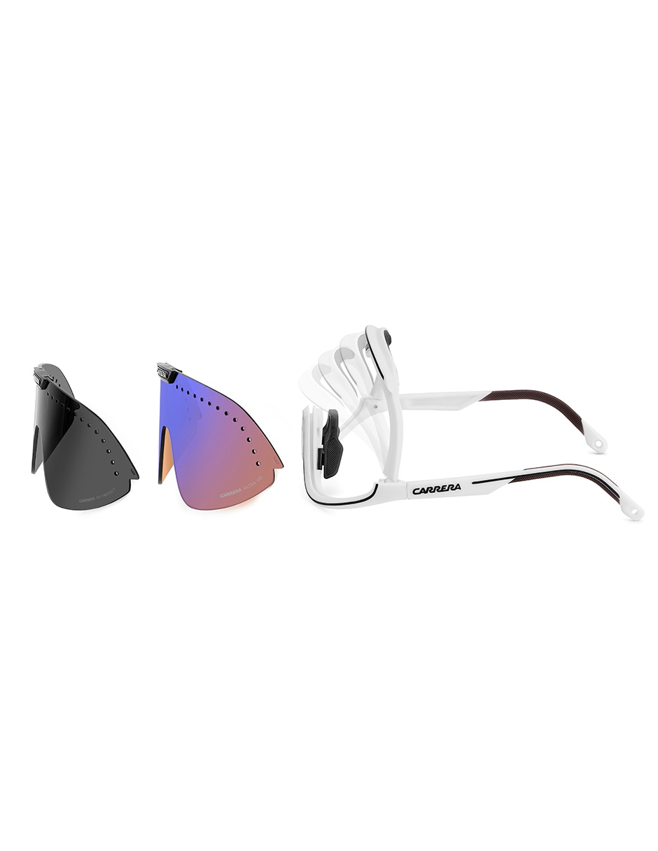 Lentes de sol C SPORT 01/S para hombre 7