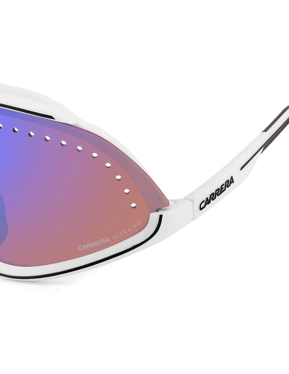 Lentes de sol C SPORT 01/S para hombre 8