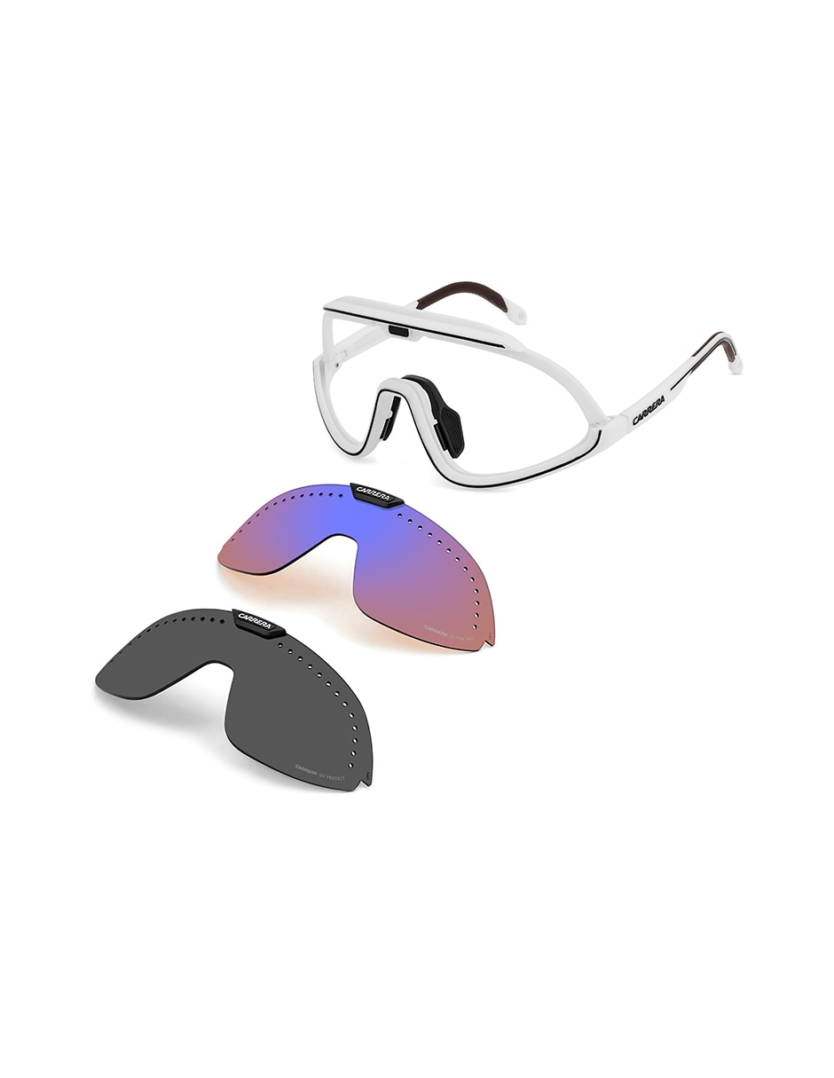 Lentes de sol C SPORT 01/S para hombre 9