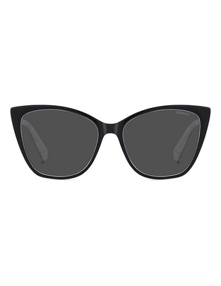Lentes de sol PLD 4181/S para mujer