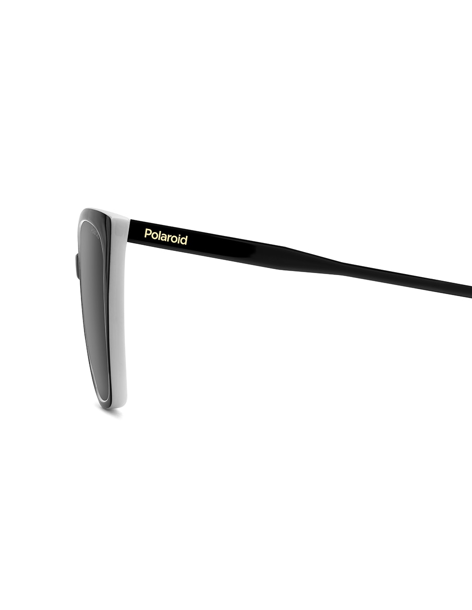 Lentes de sol PLD 4181/S para mujer 2