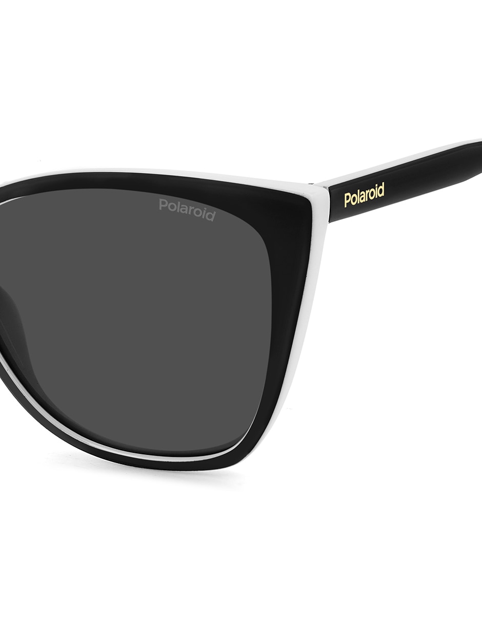 Lentes de sol PLD 4181/S para mujer 7