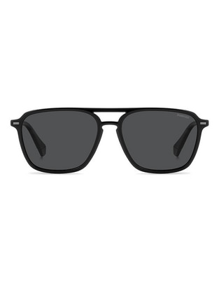 Lentes de sol para hombre