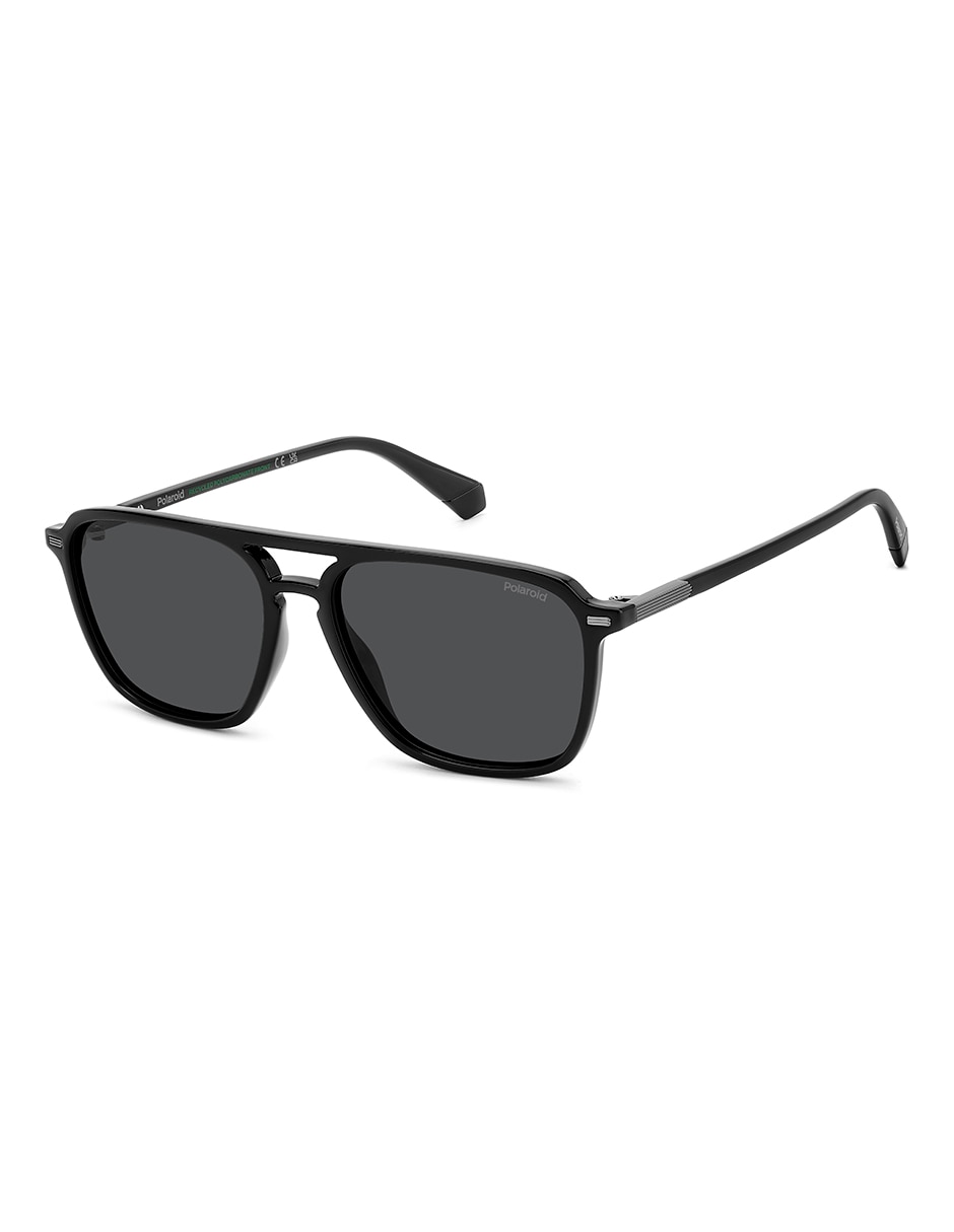 Lentes de sol para hombre 6