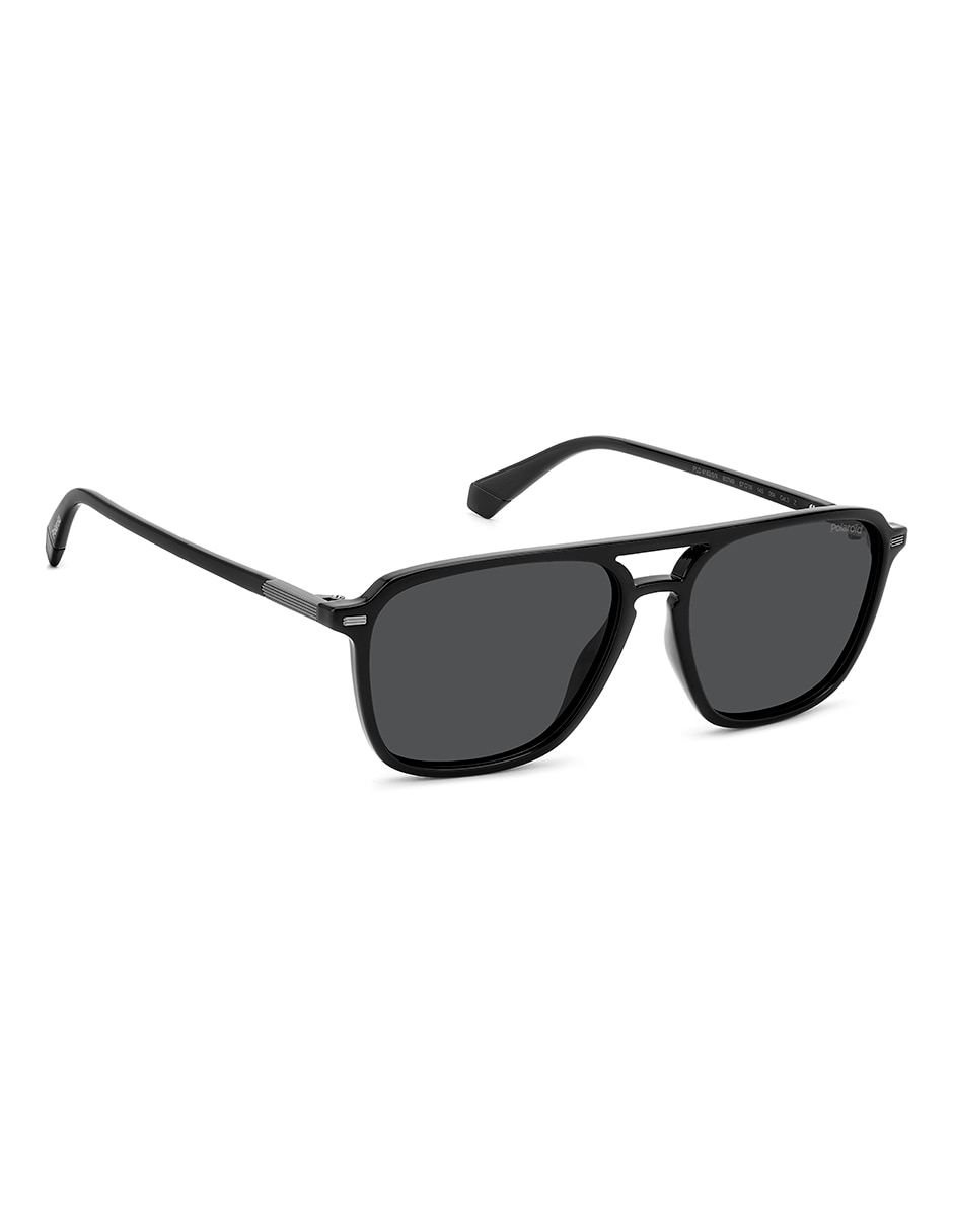 Lentes de sol para hombre 5