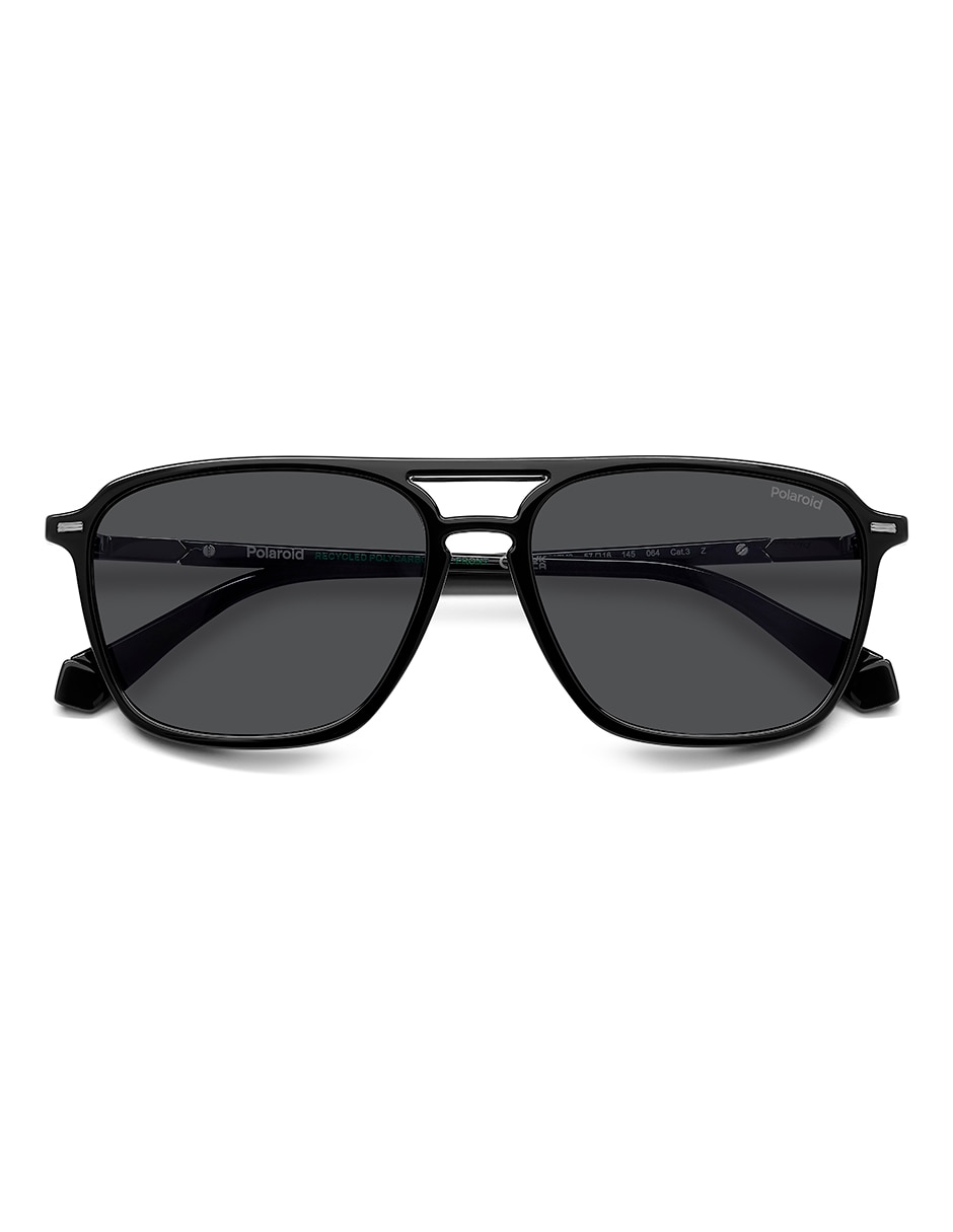 Lentes de sol para hombre 4