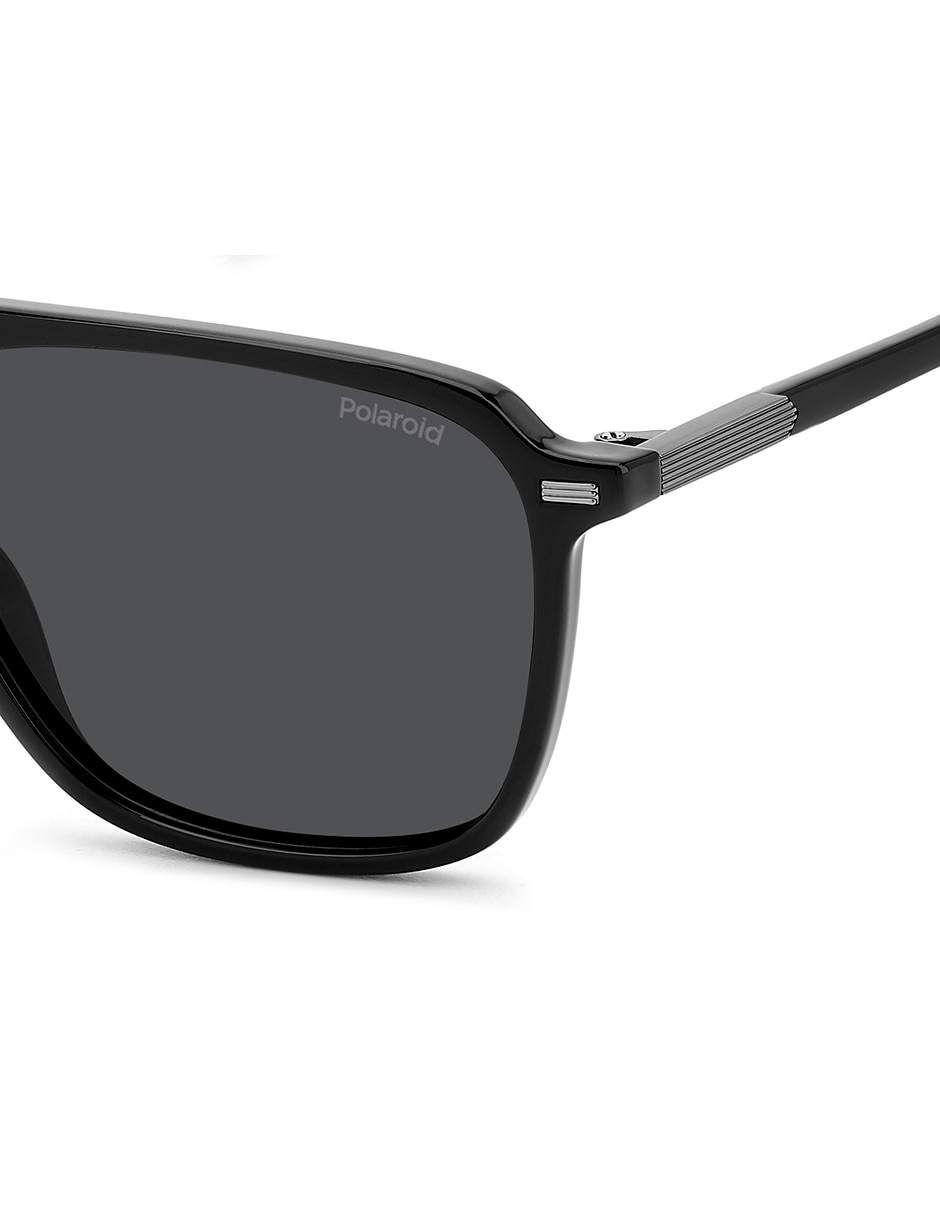 Lentes de sol para hombre 2