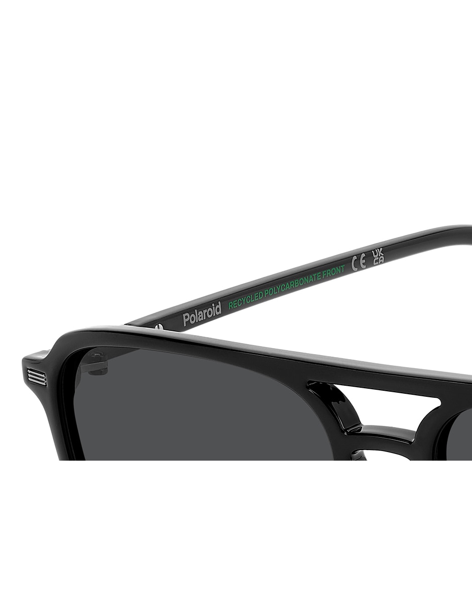 Lentes de sol para hombre 7
