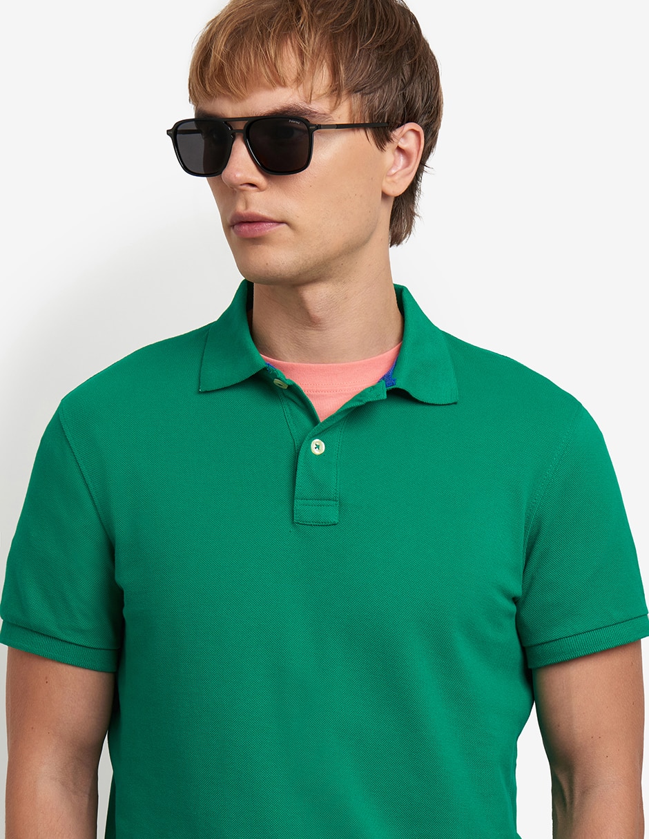 Lentes de sol para hombre 3