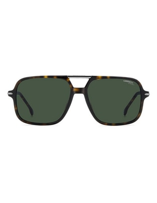 Lentes de sol CARRERA 350/S para hombre