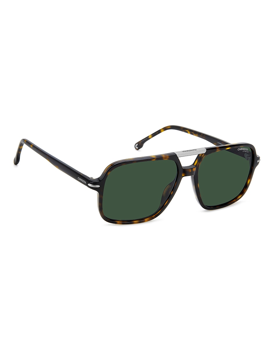 Lentes de sol CARRERA 350/S para hombre 3