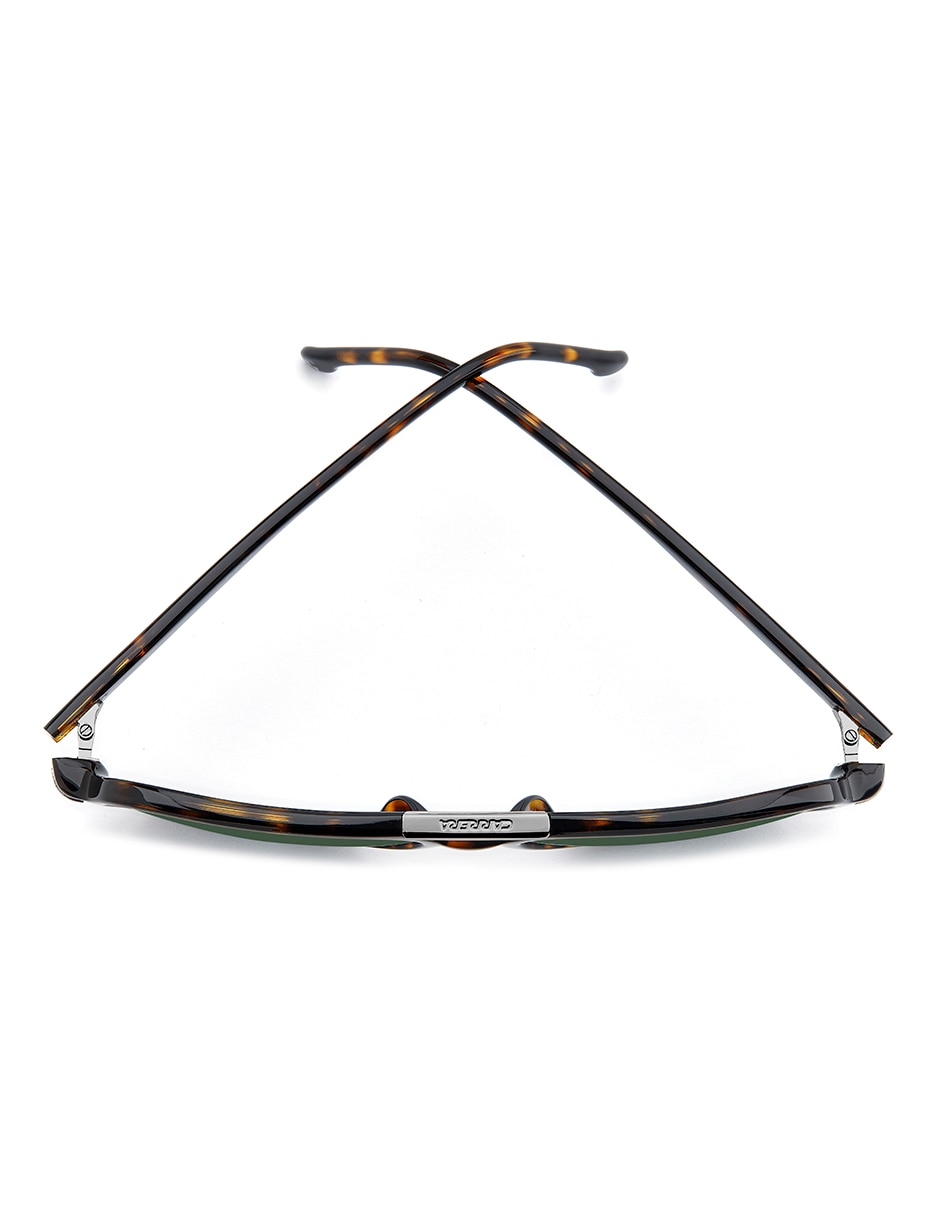 Lentes de sol CARRERA 350/S para hombre 5