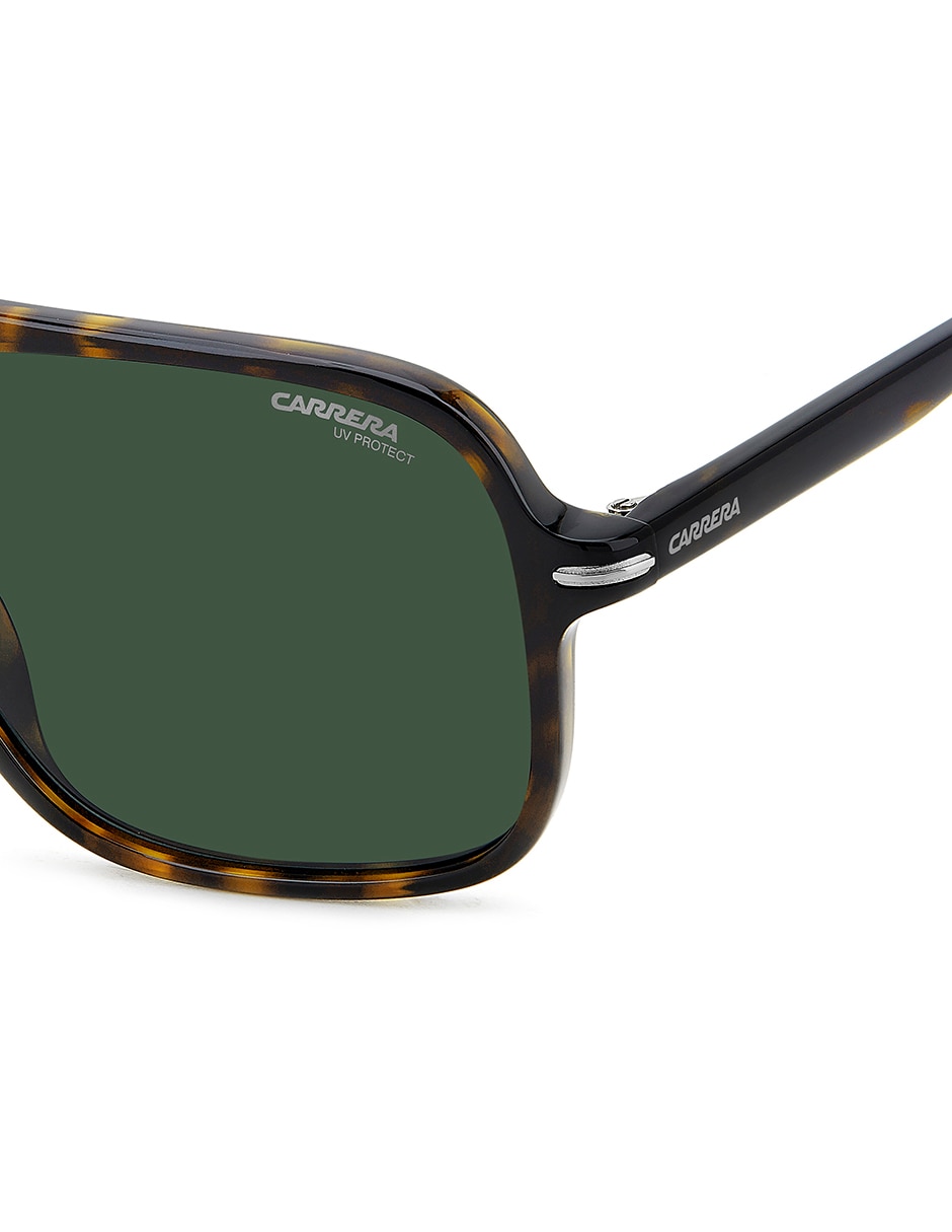 Lentes de sol CARRERA 350/S para hombre 6