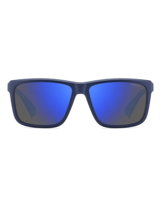 Lentes de sol PLD 2164/S para hombre