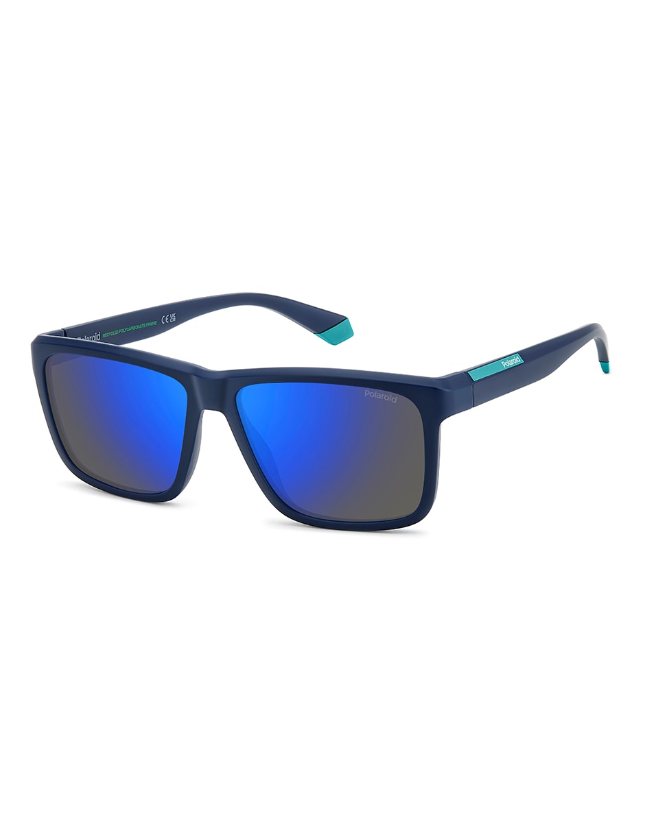 Lentes de sol PLD 2164/S para hombre 6