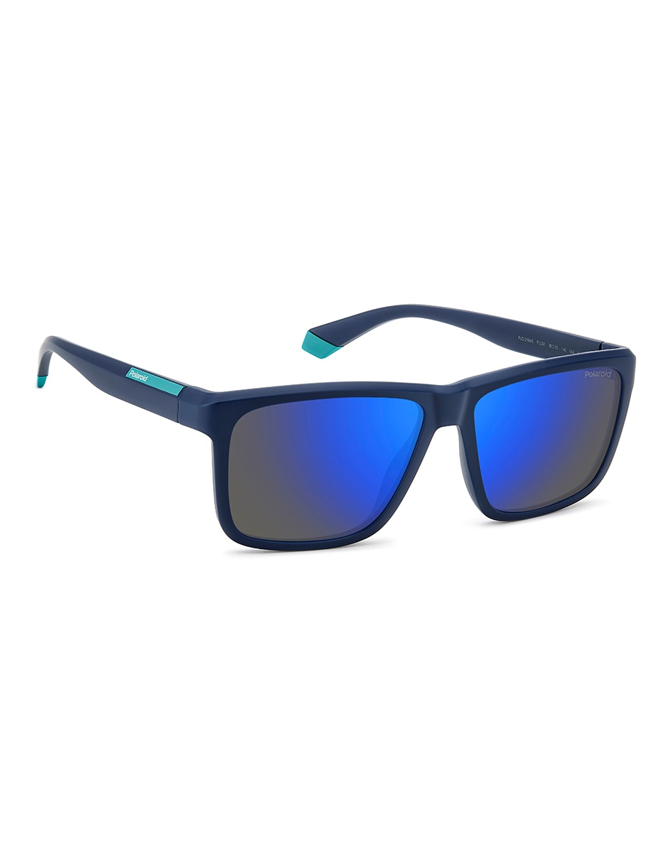 Lentes de sol PLD 2164/S para hombre 5