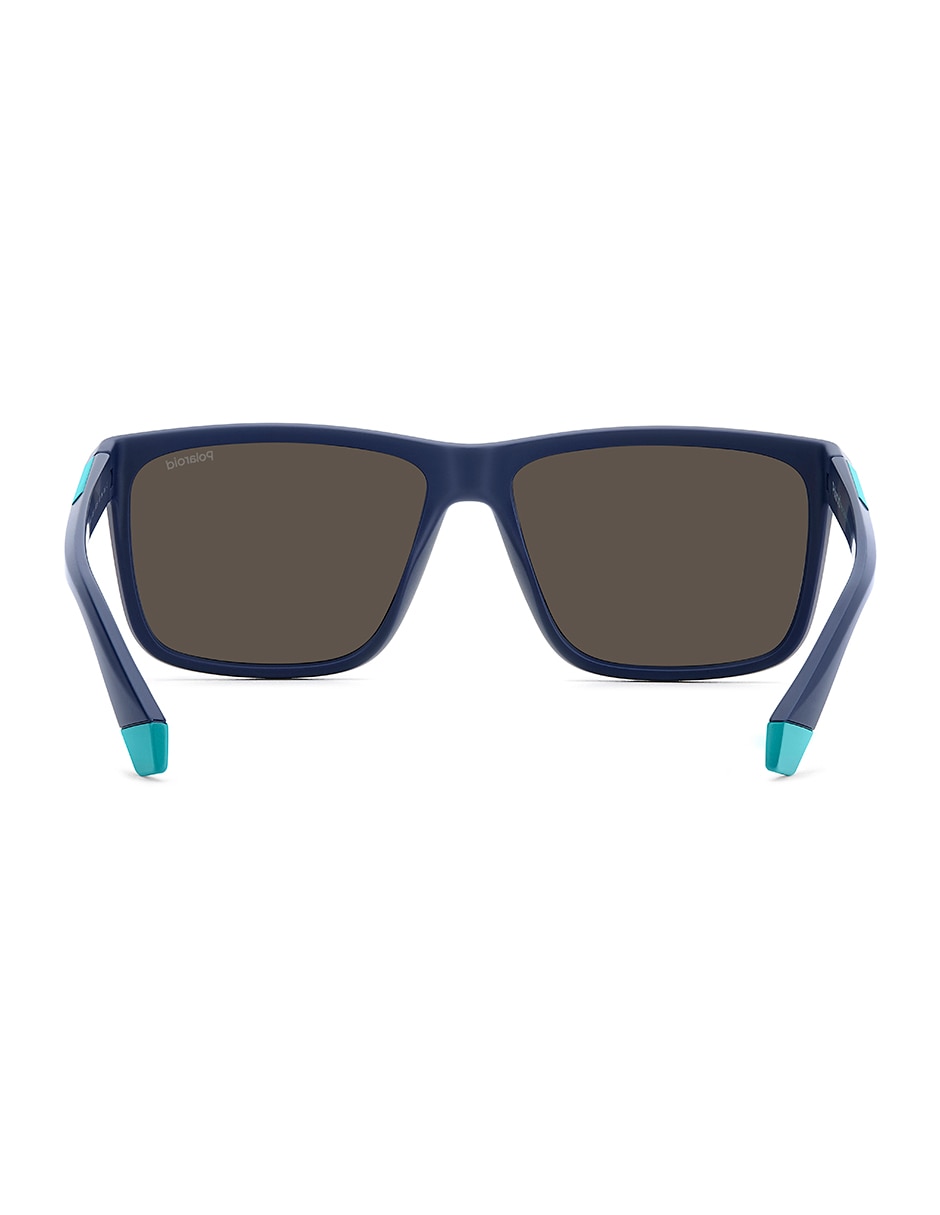 Lentes de sol PLD 2164/S para hombre 2