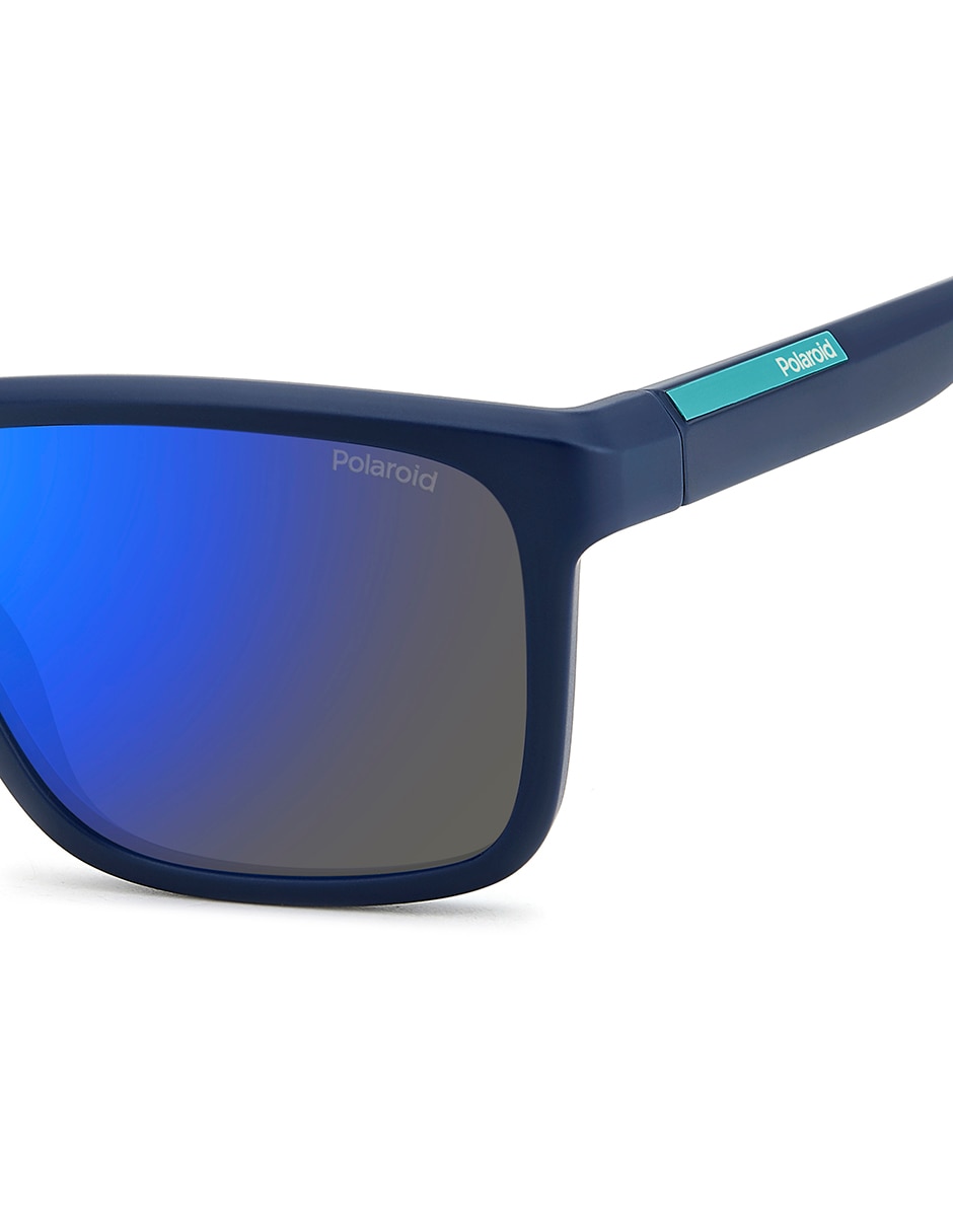 Lentes de sol PLD 2164/S para hombre 7