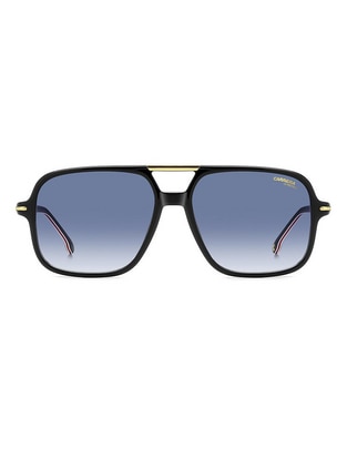Lentes de sol para hombre 1