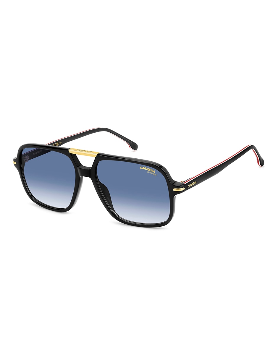 Lentes de sol para hombre 9