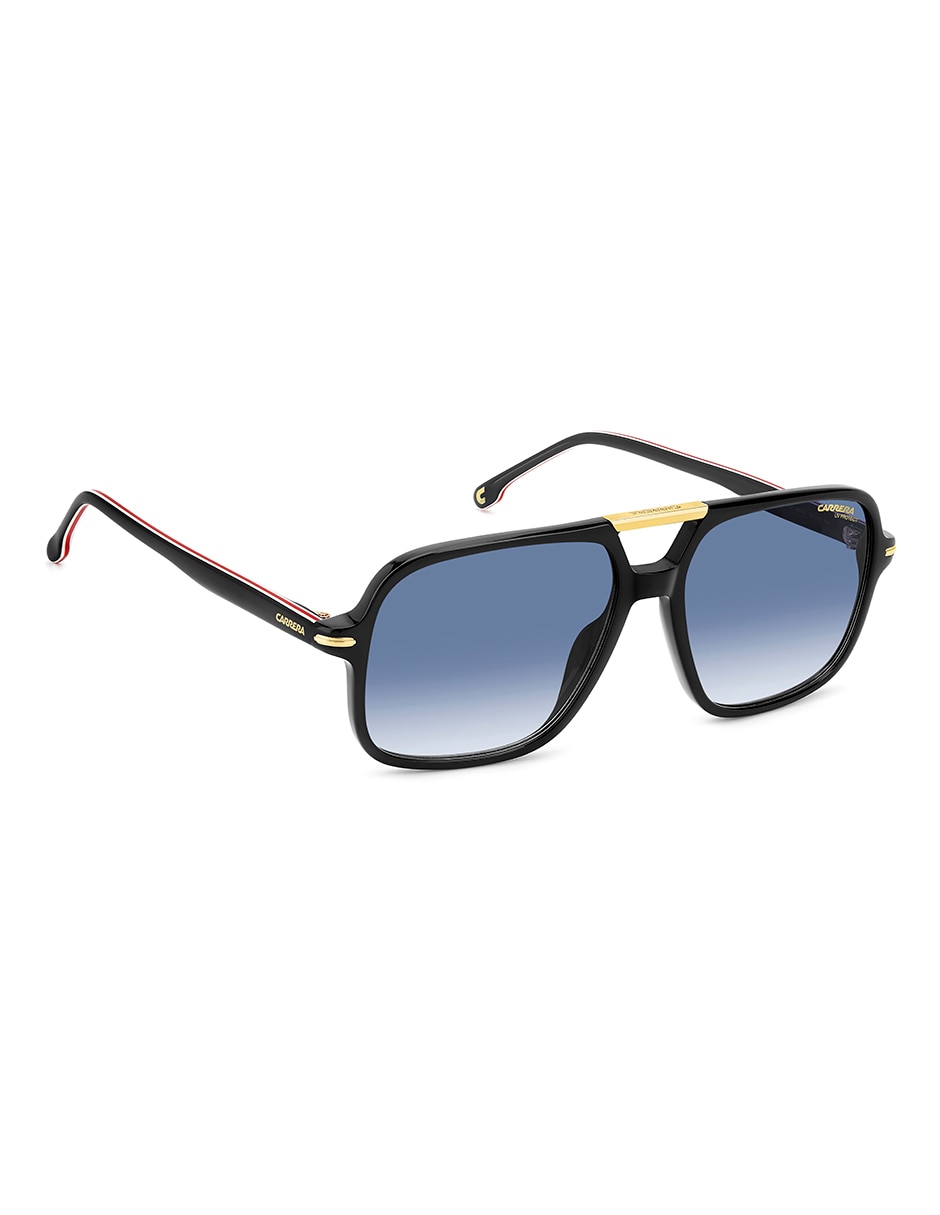 Lentes de sol para hombre 10