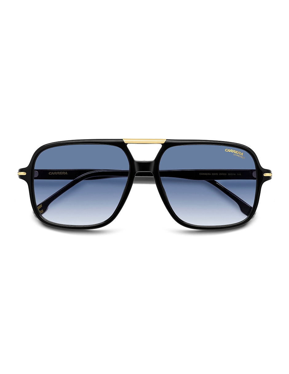 Lentes de sol para hombre 11