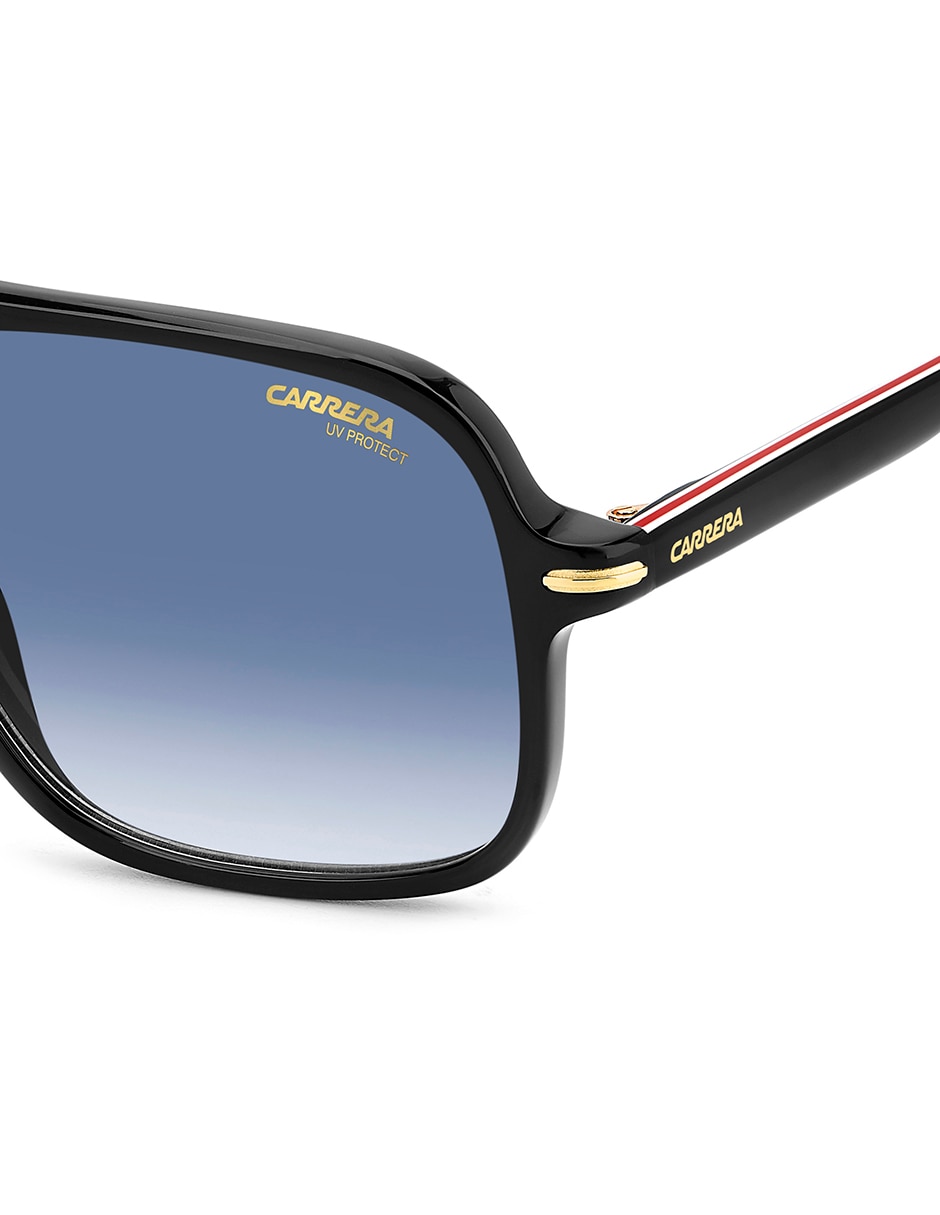Lentes de sol para hombre 13