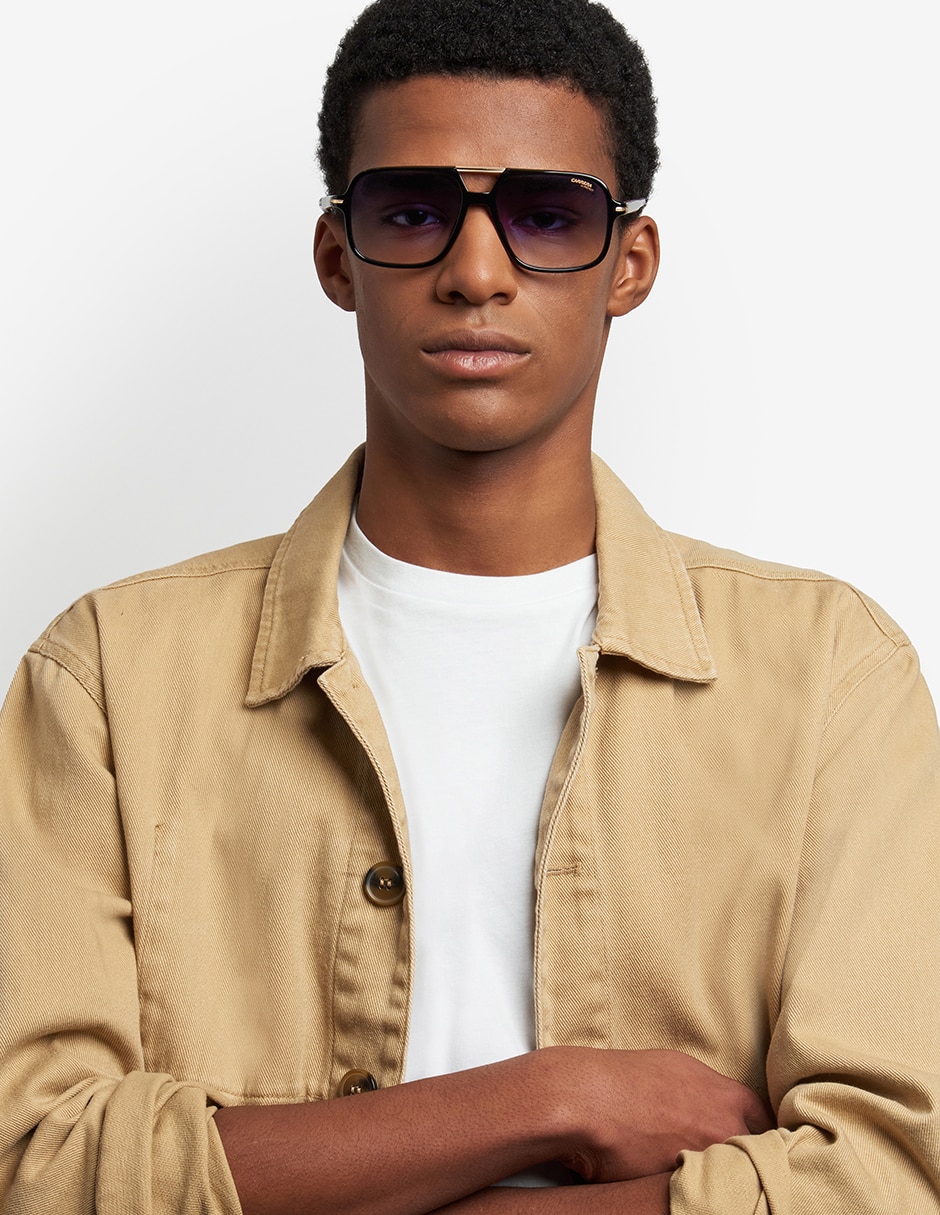 Lentes de sol para hombre 15