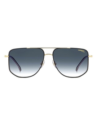 Lentes de sol para hombre 1