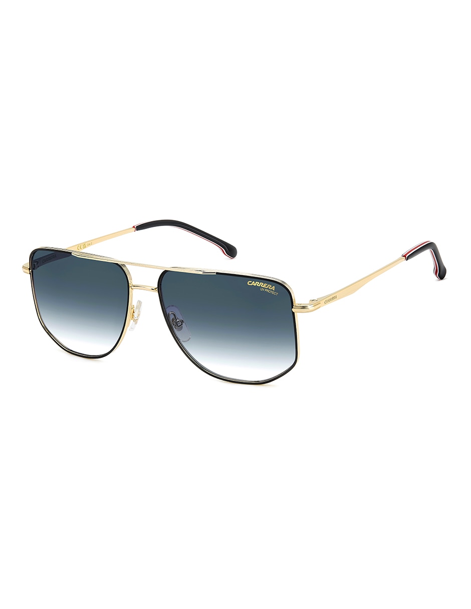 Lentes de sol para hombre 6