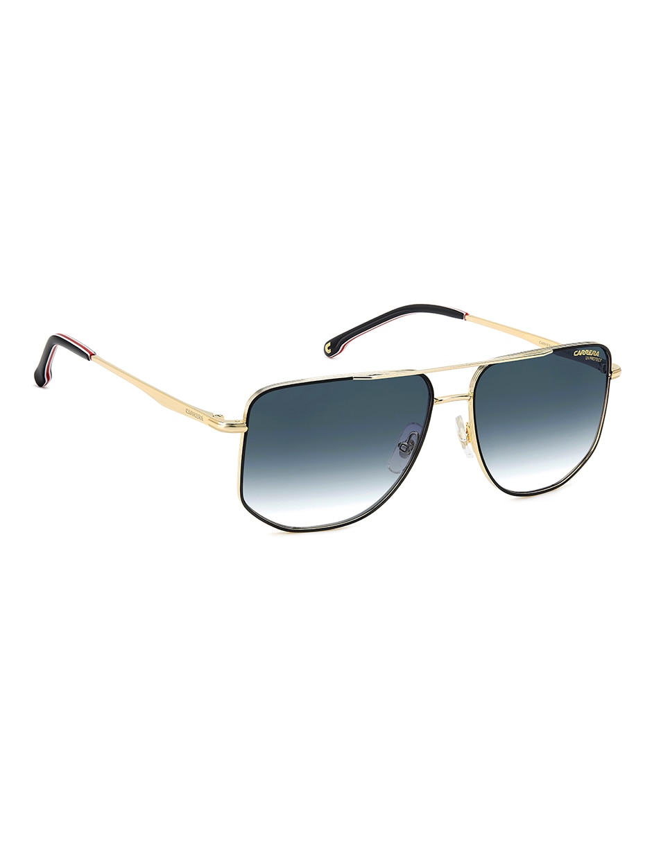 Lentes de sol para hombre 7