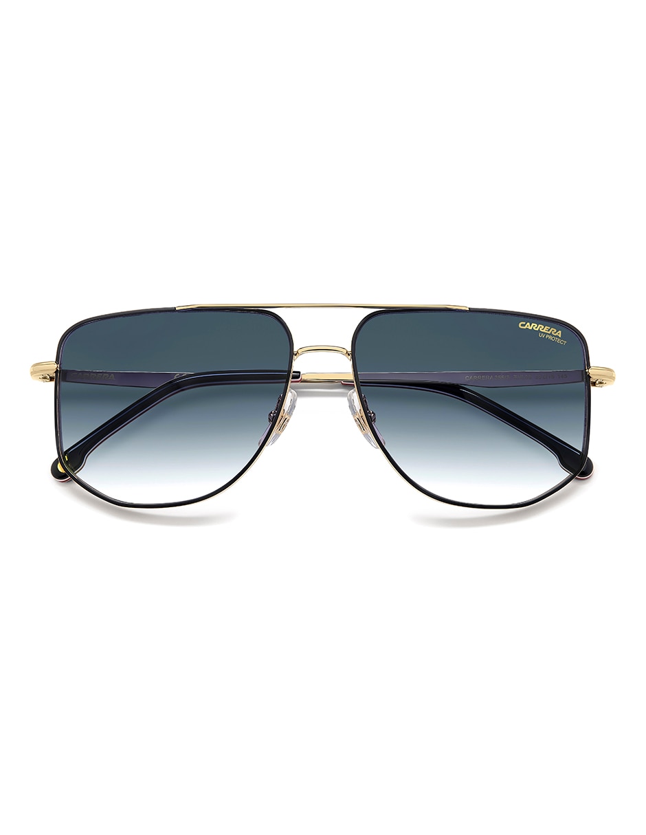 Lentes de sol para hombre 8
