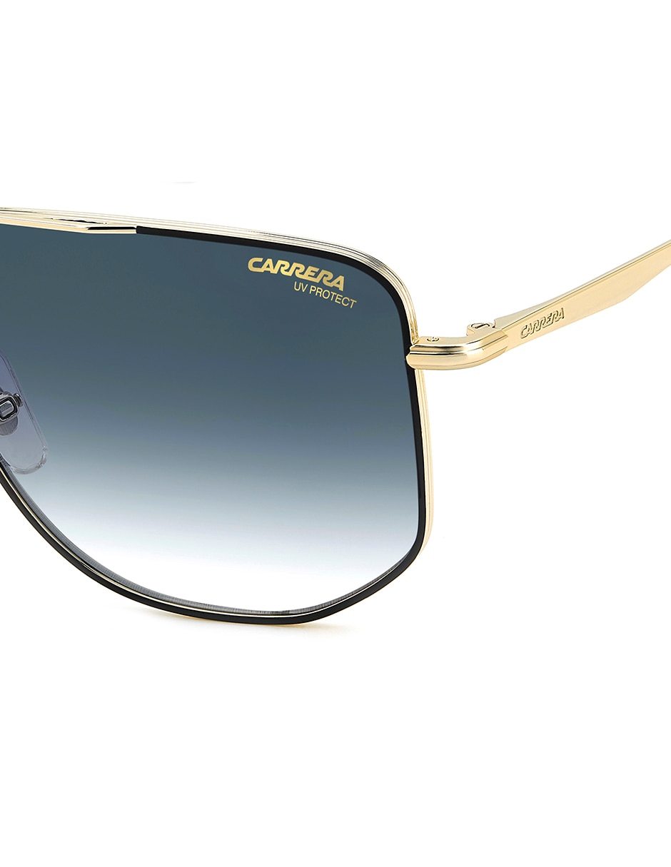 Lentes de sol para hombre 9