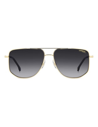 Lentes de sol Carrera para hombre
