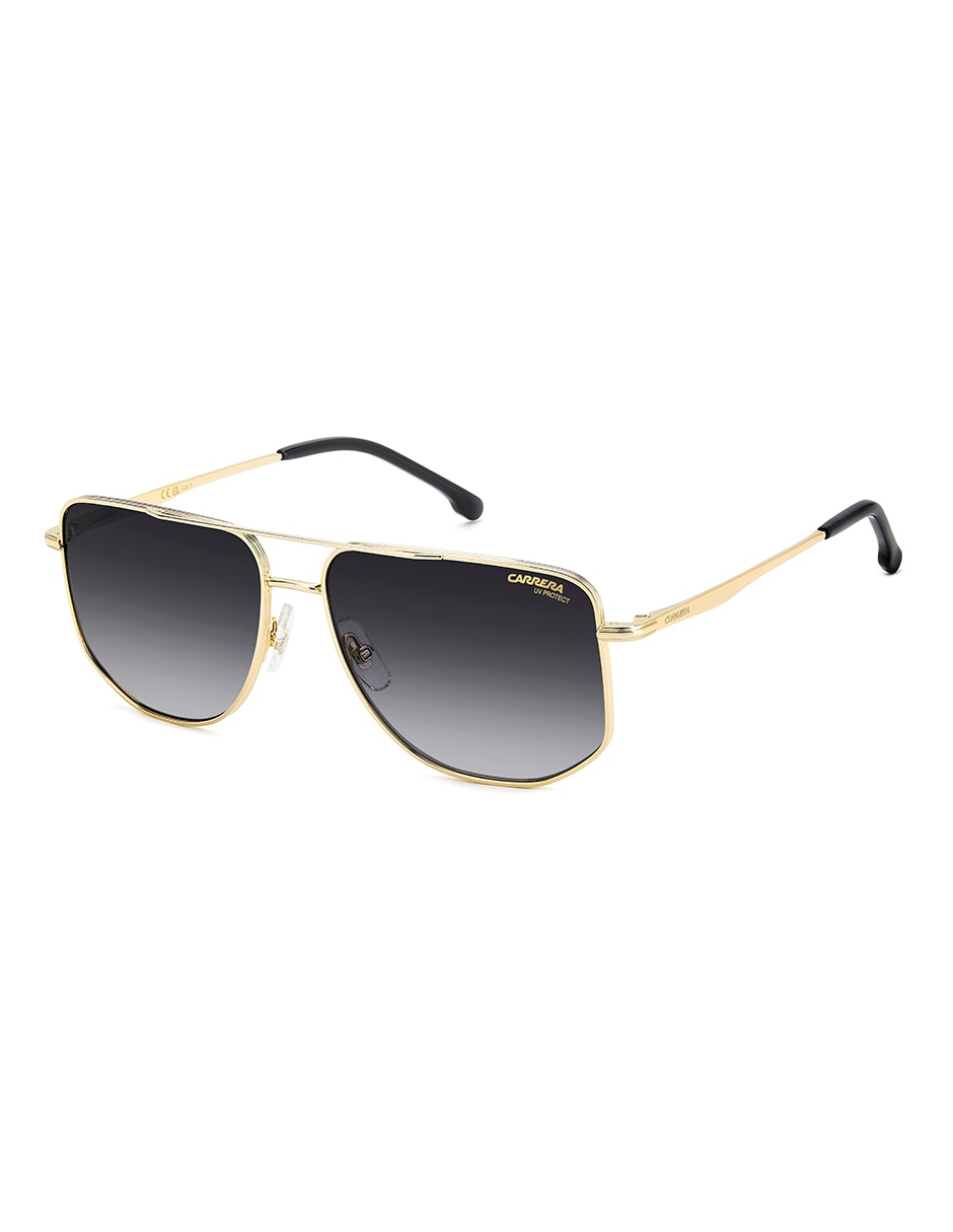Lentes de sol Carrera para hombre