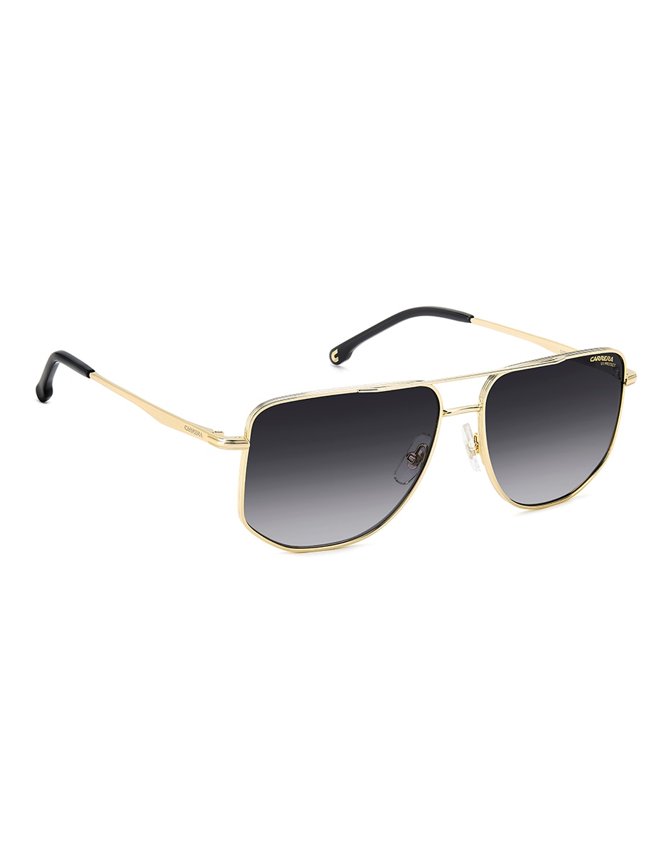 Lentes de sol Carrera para hombre
