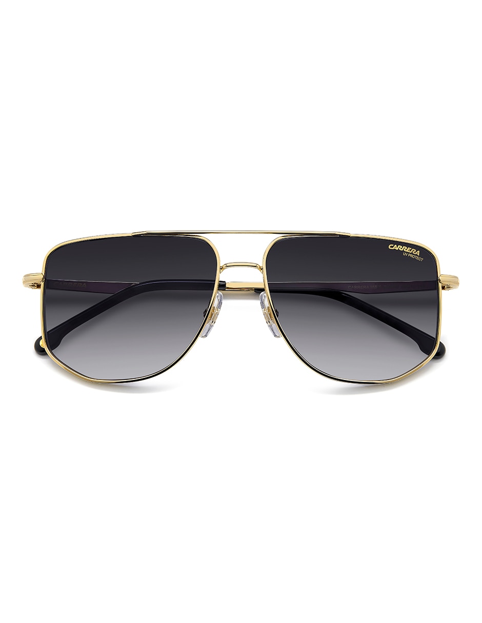 Lentes de sol Carrera para hombre