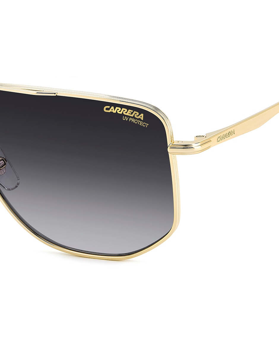 Lentes de sol Carrera para hombre